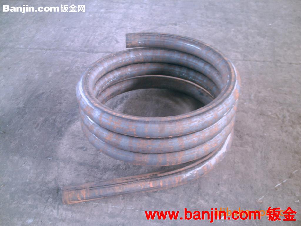 专业对外承接永康市钣金加工铆焊制作加工出口样品试制