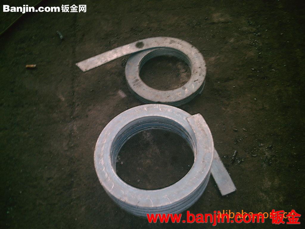 专业对外承接德清县钣金加工/铆焊制作加工/出口样品试制