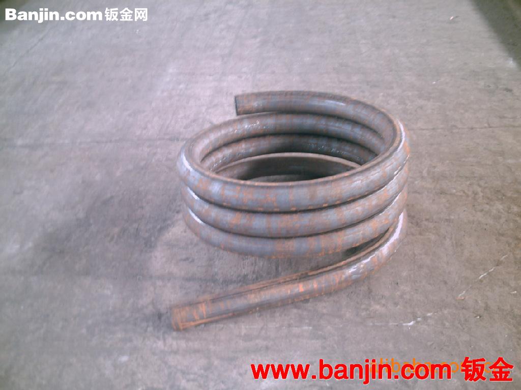 专业对外承接德清县钣金加工/铆焊制作加工/出口样品试制