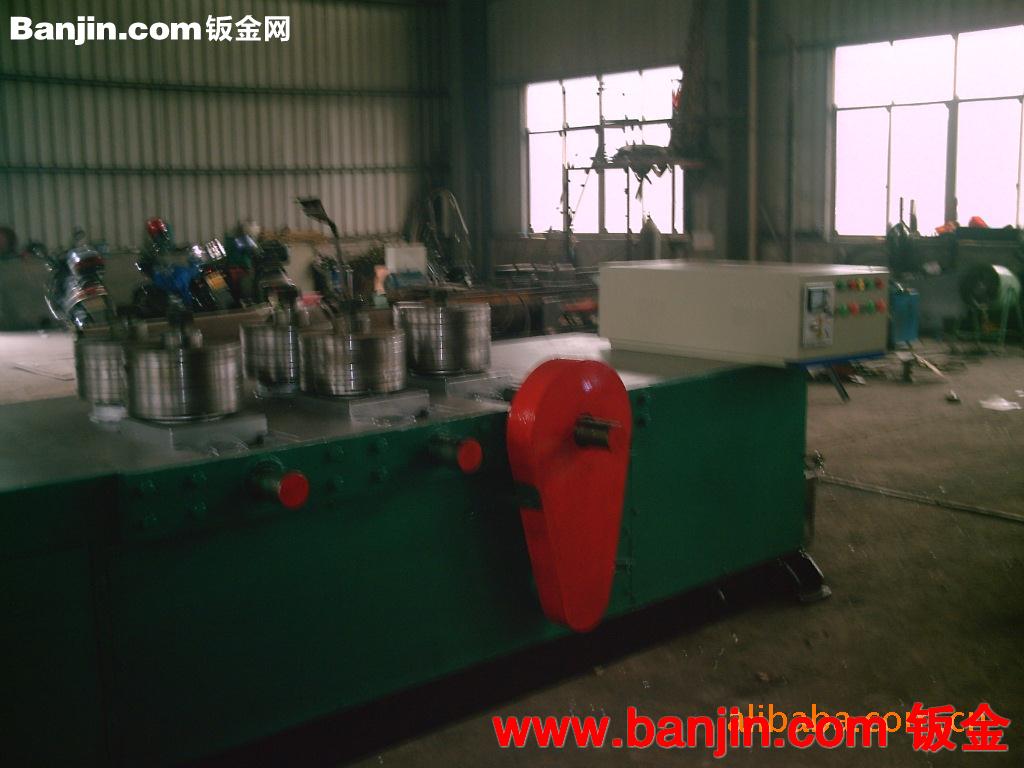 专业对外承接德清县钣金加工/铆焊制作加工/出口样品试制