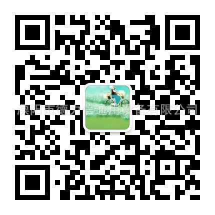 小型实心辊卷板机卷锥圆筒加工 三辊热处理耐磨实心辊卷板机直销