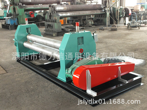 供应FBS8-2000小型转板机 直销金华德力信小型转板机品质高