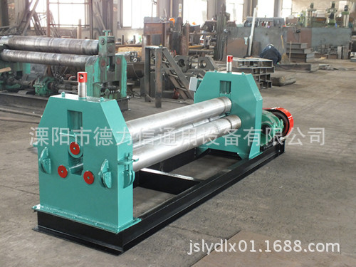 供应FBS8-2000小型转板机 直销金华德力信小型转板机品质高