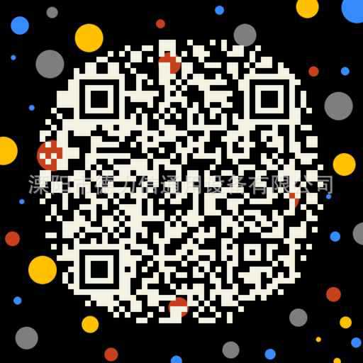 德力信电动卷板机 对称三辊卷板机耐用型 16/2000电动卷板机