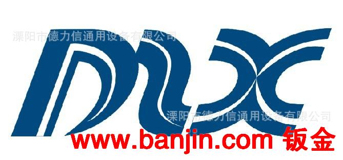 出租转让杭州FBZ30*2500自动卷板机 厂家提供优质服务