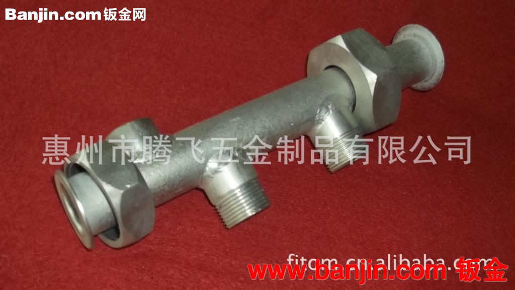 供应 碳钢弯管加工  深圳惠州