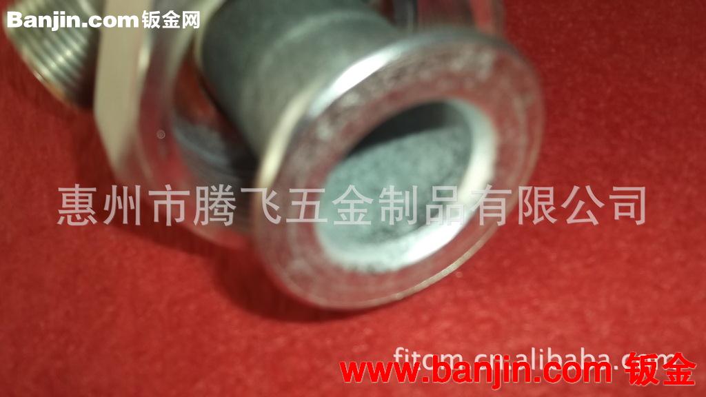 供应 碳钢弯管加工  深圳惠州