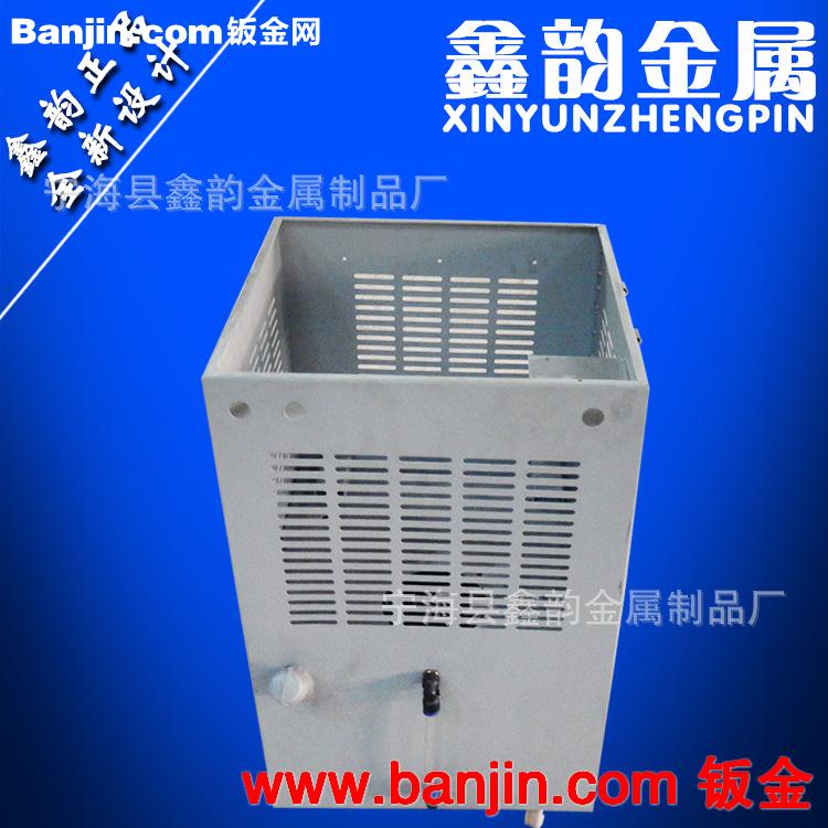宁海供应机箱机柜 网络钣金加工，钣金定制加工，发货快