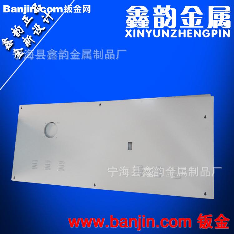 钣金外壳加工厂家提供焊接加工 铝焊接加工 不锈钢钣金焊接加工