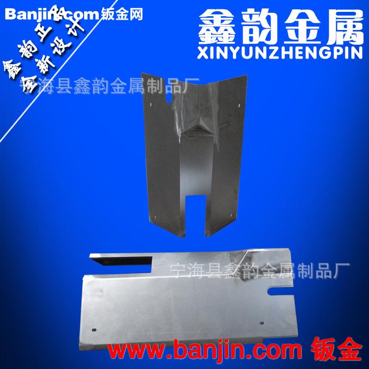 钣金外壳加工厂家提供焊接加工 铝焊接加工 不锈钢钣金焊接加工