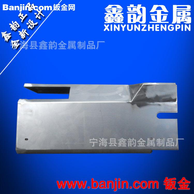提供数控剪折刨精密钣金加工 广东专业激光切割钣金加工厂家