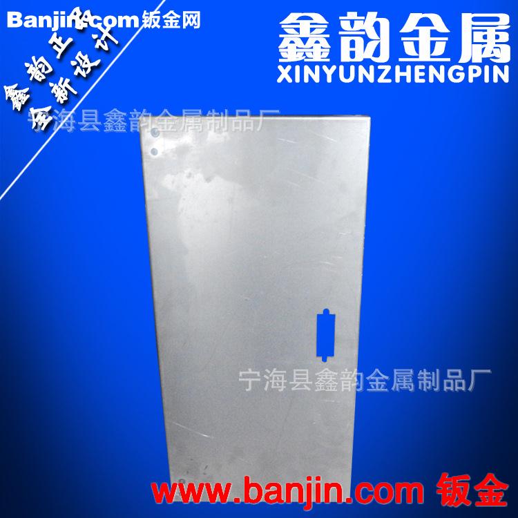 提供数控剪折刨精密钣金加工 广东专业激光切割钣金加工厂家