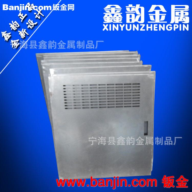 提供数控剪折刨精密钣金加工 广东专业激光切割钣金加工厂家