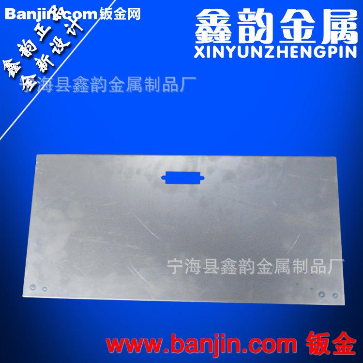 数控旋压加工  旋压加工 机械料斗钣金加工 冲压