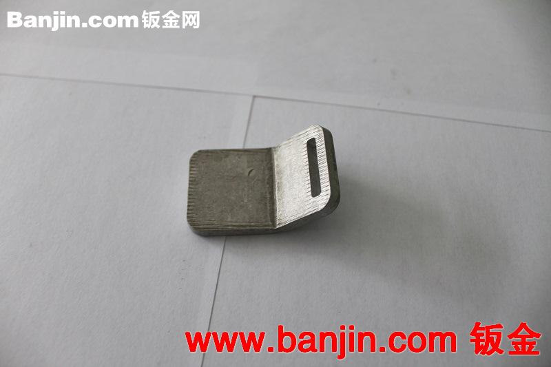 冲压件 钣金件 五金件加工