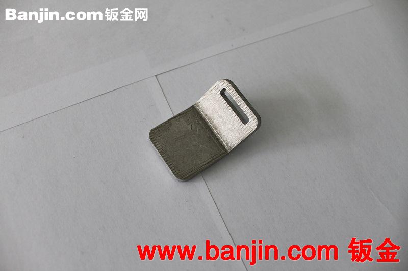 冲压件 钣金件 五金件加工