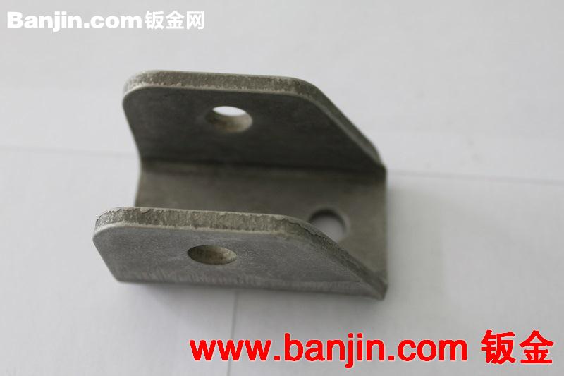 不锈钢拉伸件，钣金拉伸，钣金冲孔