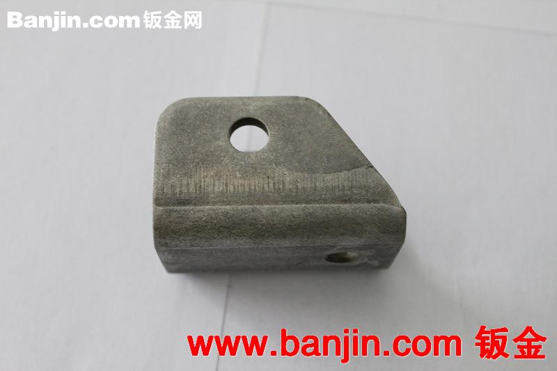 不锈钢拉伸件，钣金拉伸，钣金冲孔