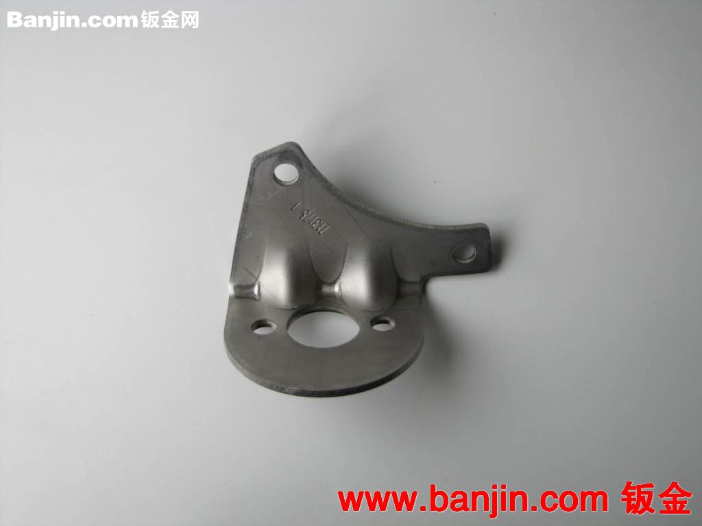 精加工机加工车床加工定制