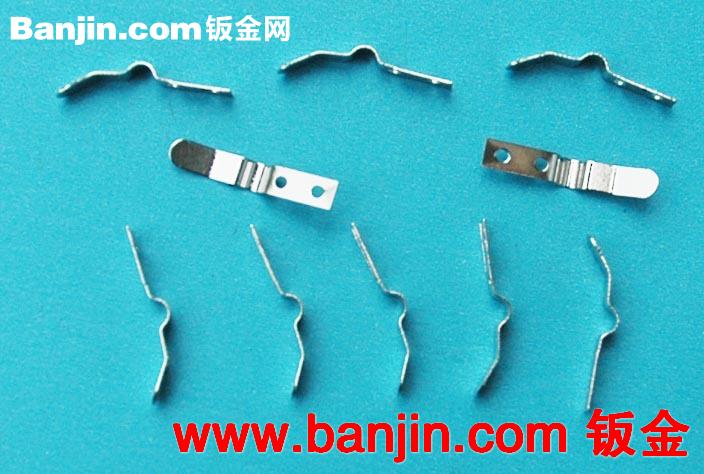 精加工机加工车床加工定制
