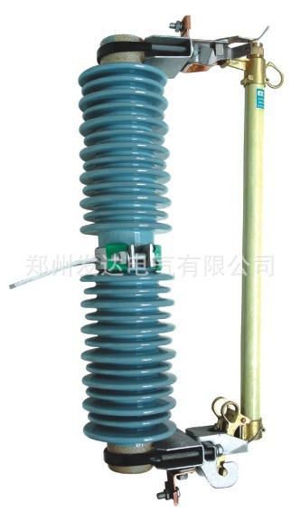 常年批发供应优质RW11跌落熔断器