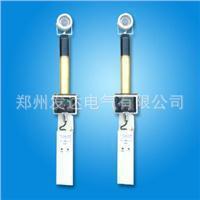 专业销售10KV高压放电棒