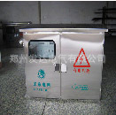 厂家直销 专业生产 配电箱配电柜 户外模式 防水