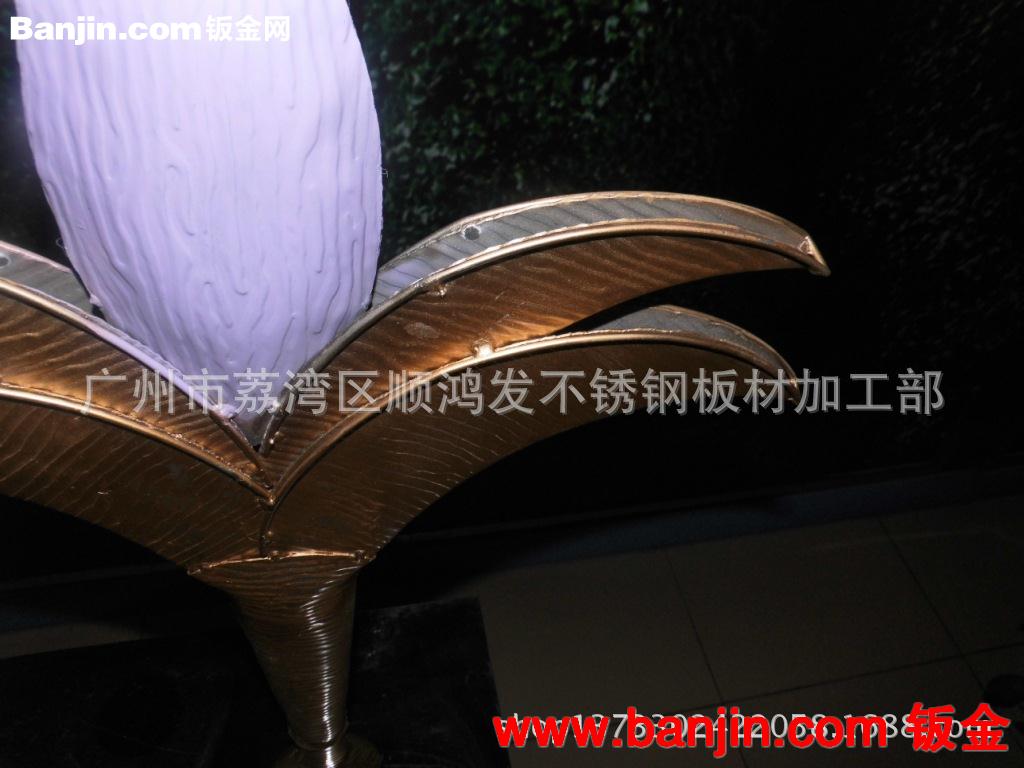 专业制作异形家居酒店艺术铁艺挂件，摆件，饰品