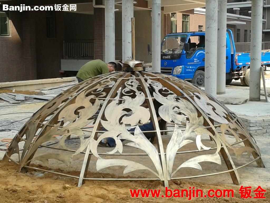 定做企业不锈钢雕塑，景点不锈钢雕塑，承接广场不锈钢标志雕塑