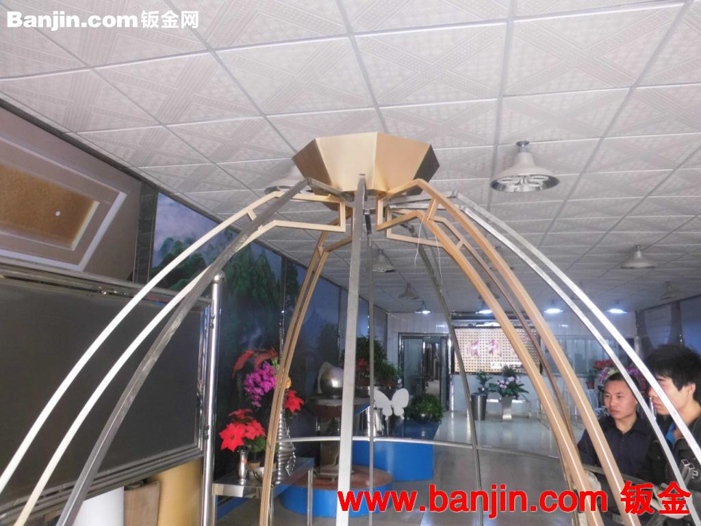 定做企业不锈钢雕塑，景点不锈钢雕塑，承接广场不锈钢标志雕塑