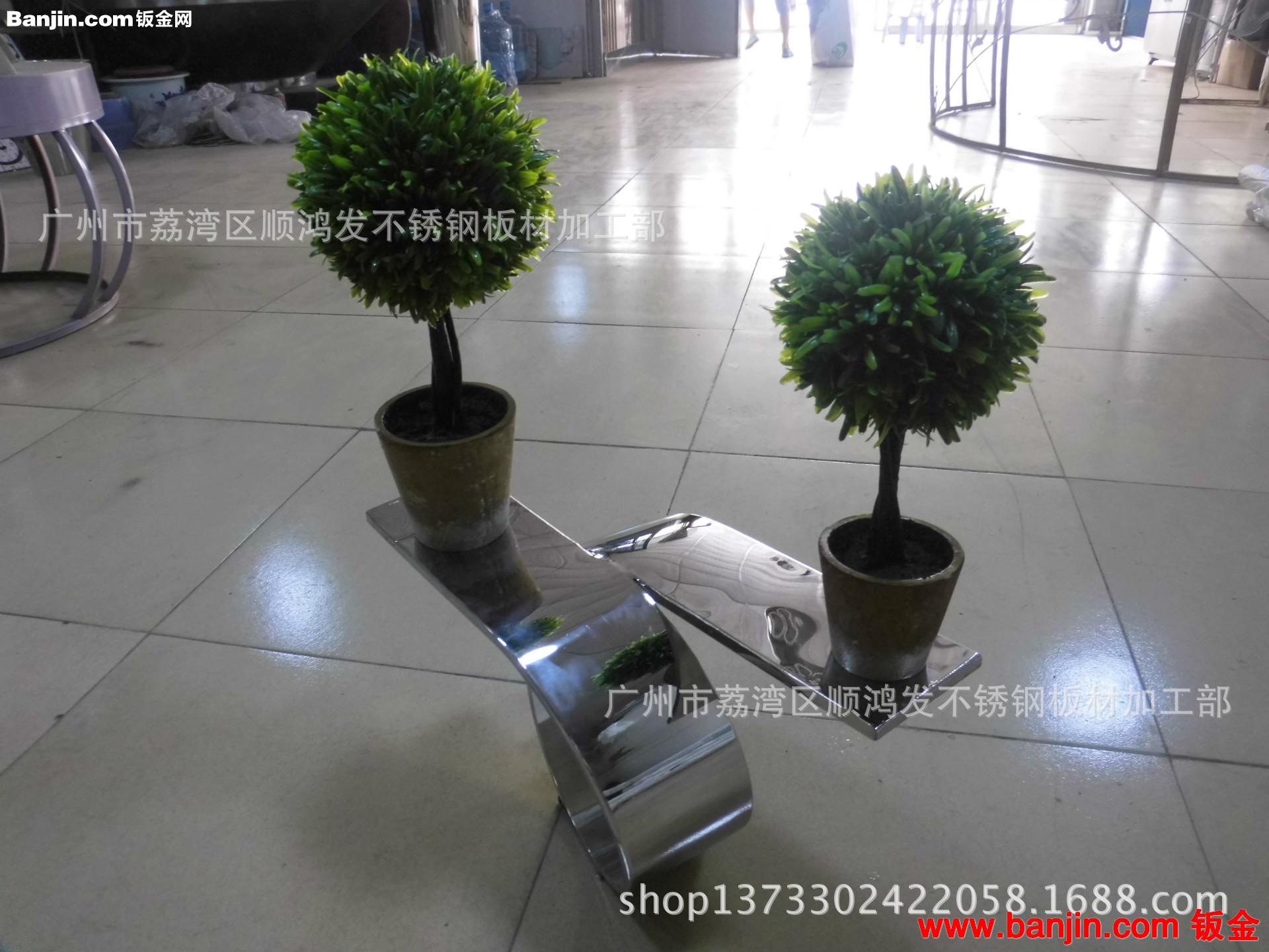 订做不锈钢工艺品，不锈钢异形件，厂家直销，批发，可按需求定制