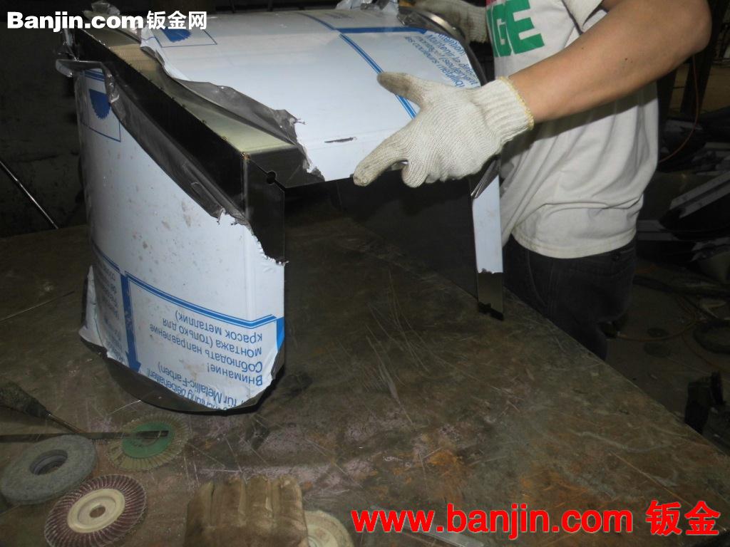订做不锈钢工艺品，不锈钢异形件，厂家直销，批发，可按需求定制