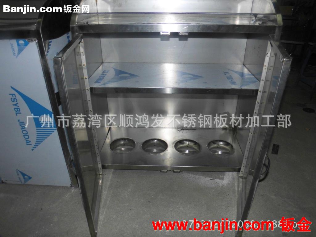激光切割不锈钢钛金异形摆件，酒店家居装饰品