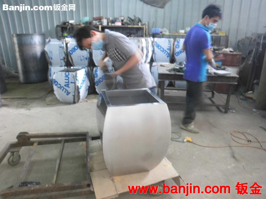 订做不锈钢工艺品，不锈钢异形件，厂家直销，批发，可按需求定制