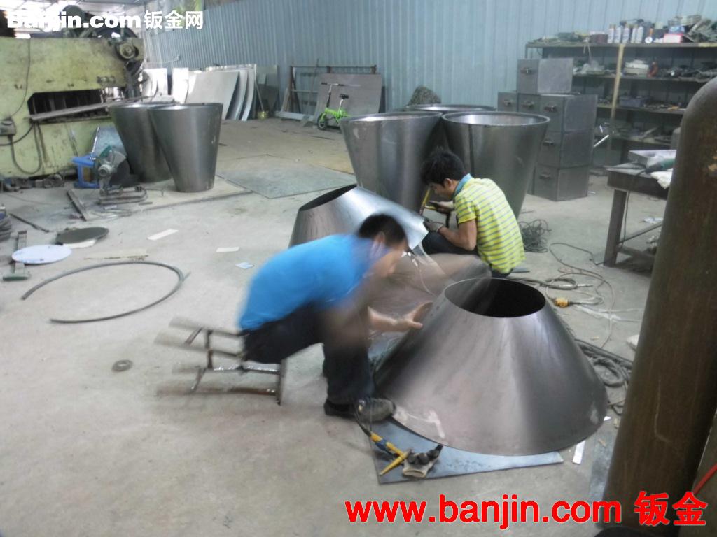 订做不锈钢工艺品，不锈钢异形件，厂家直销，批发，可按需求定制
