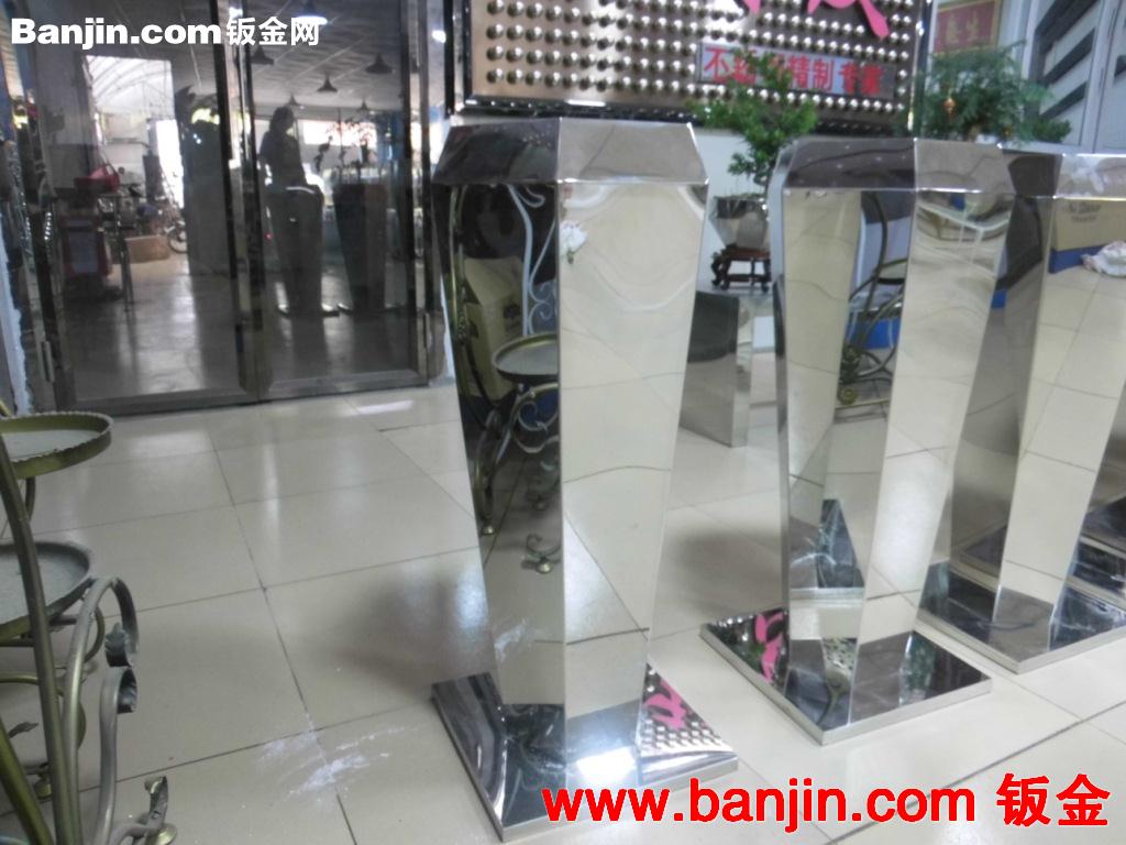 订做不锈钢工艺品，不锈钢异形件，厂家直销，批发，可按需求定制