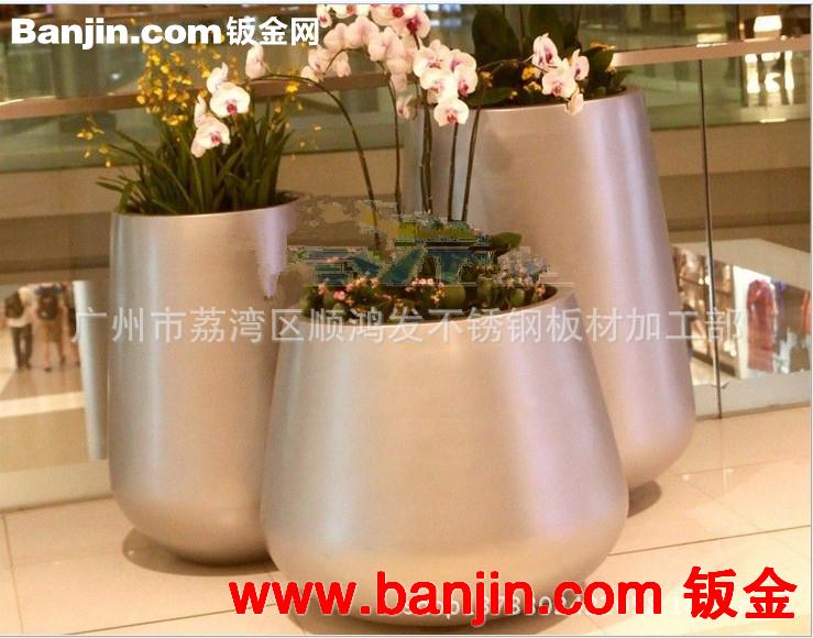订做不锈钢工艺品，不锈钢异形件，厂家直销，批发，可按需求定制