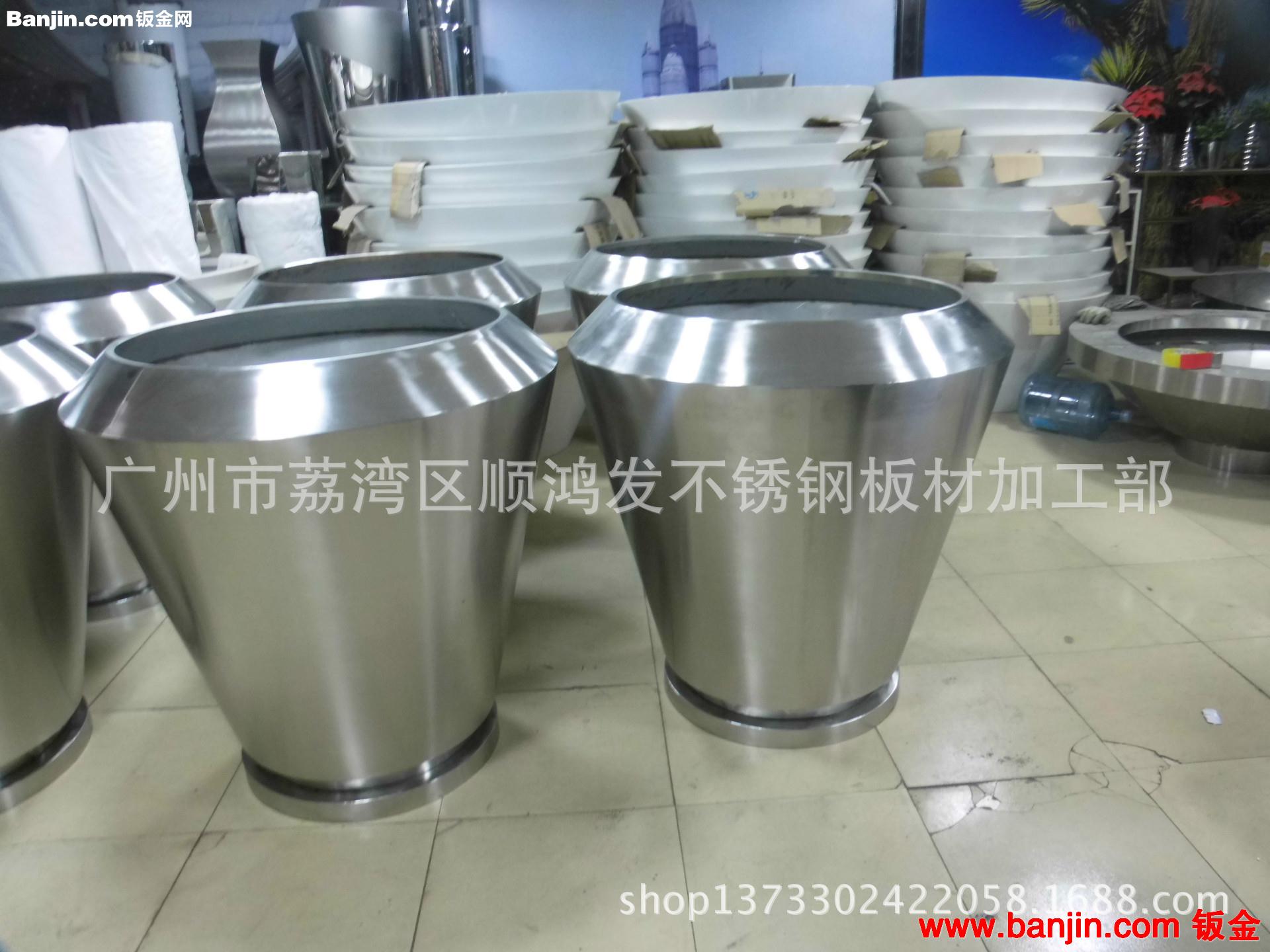 订做不锈钢工艺品，不锈钢异形件，厂家直销，批发，可按需求定制