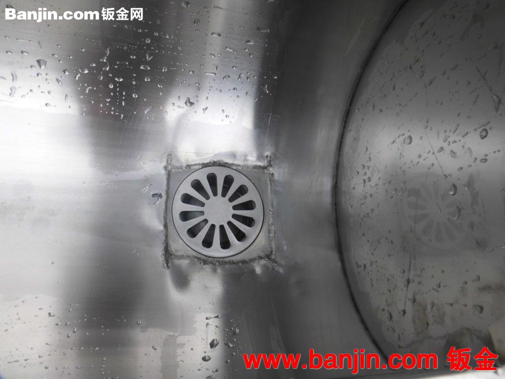 酒店尿槽，公共卫生间尿槽，市政不锈钢尿槽----不锈钢小便池