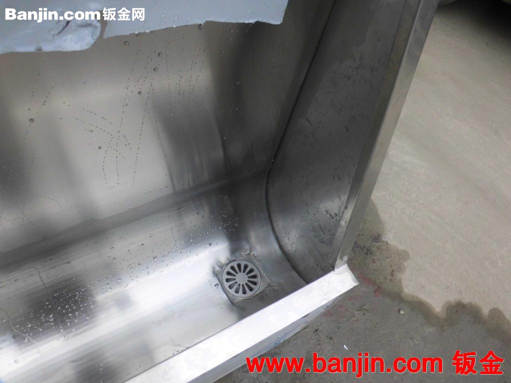酒店尿槽，公共卫生间尿槽，市政不锈钢尿槽----不锈钢小便池