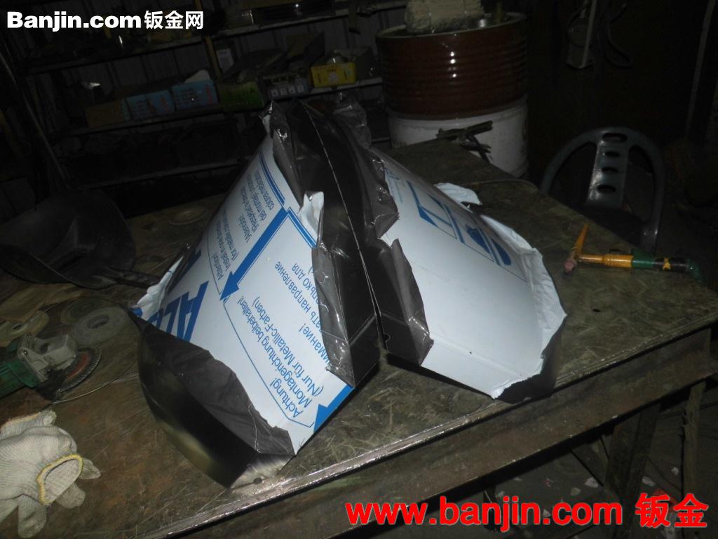 不锈钢特大球，不锈钢圆球，钛金球