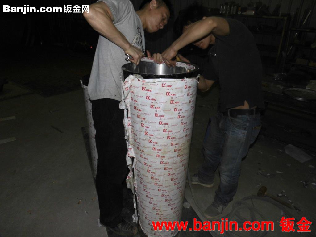 不锈钢特大球，不锈钢圆球，钛金球