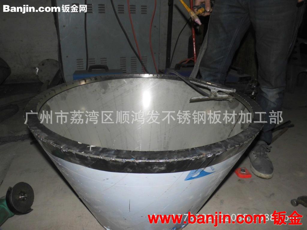 不锈钢特大球，不锈钢圆球，钛金球