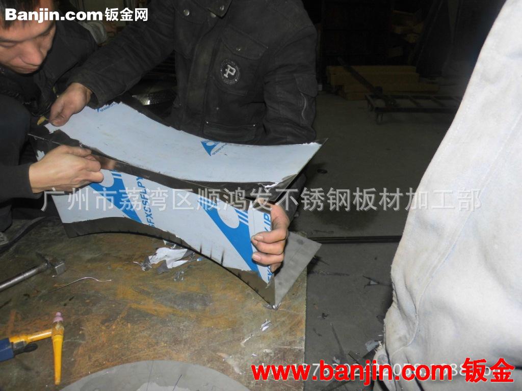 不锈钢特大球，不锈钢圆球，钛金球