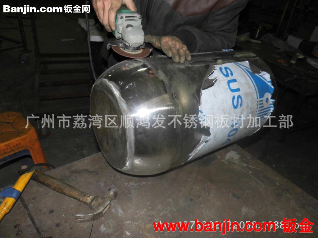 不锈钢特大球，不锈钢圆球，钛金球
