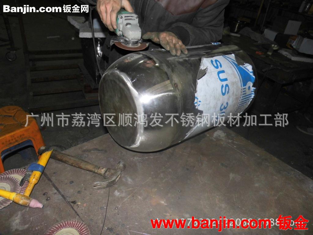 不锈钢特大球，不锈钢圆球，钛金球