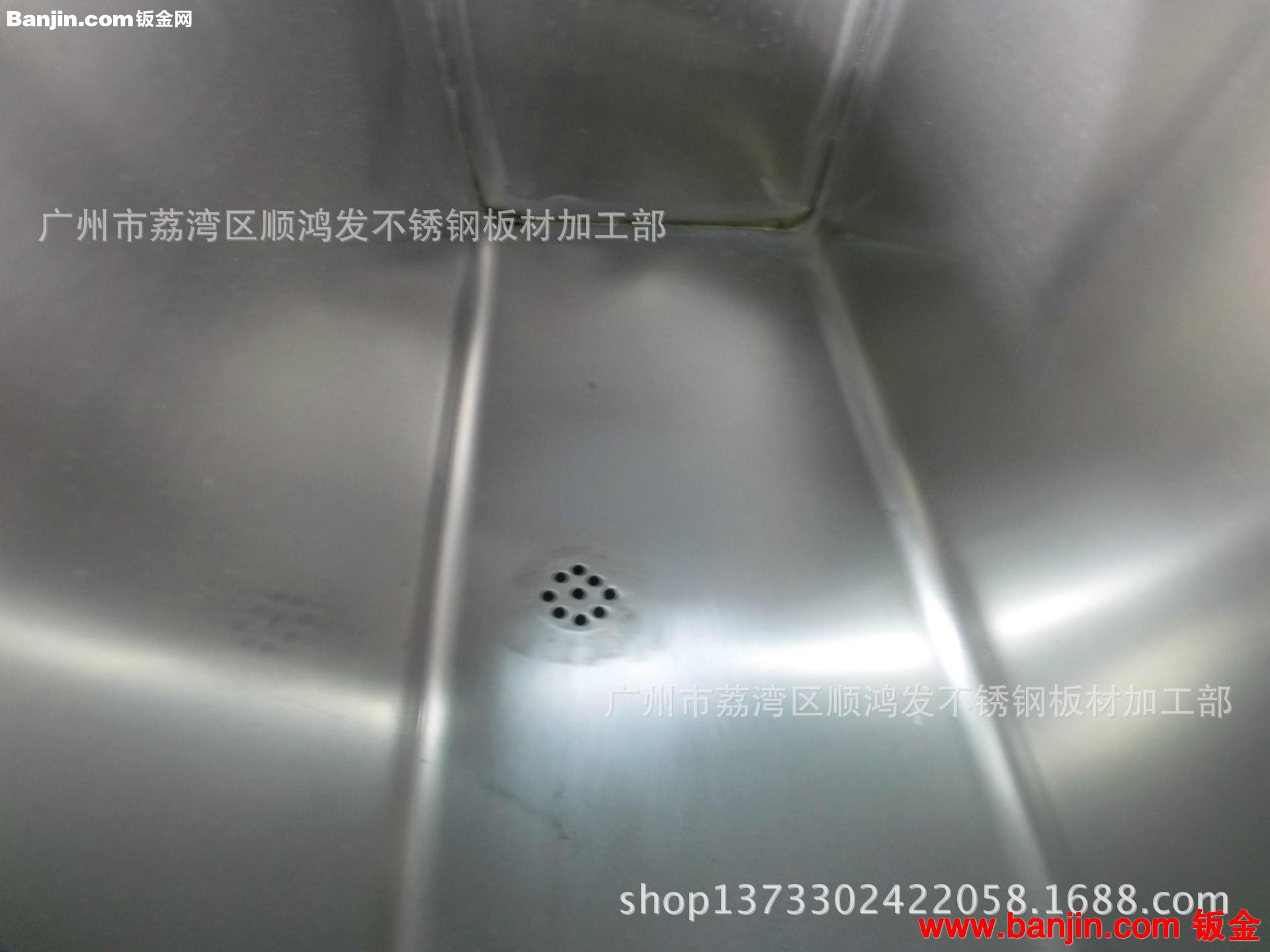 工业区工厂，部队卫生间不锈钢小便槽，高级不锈钢尿池,小便池