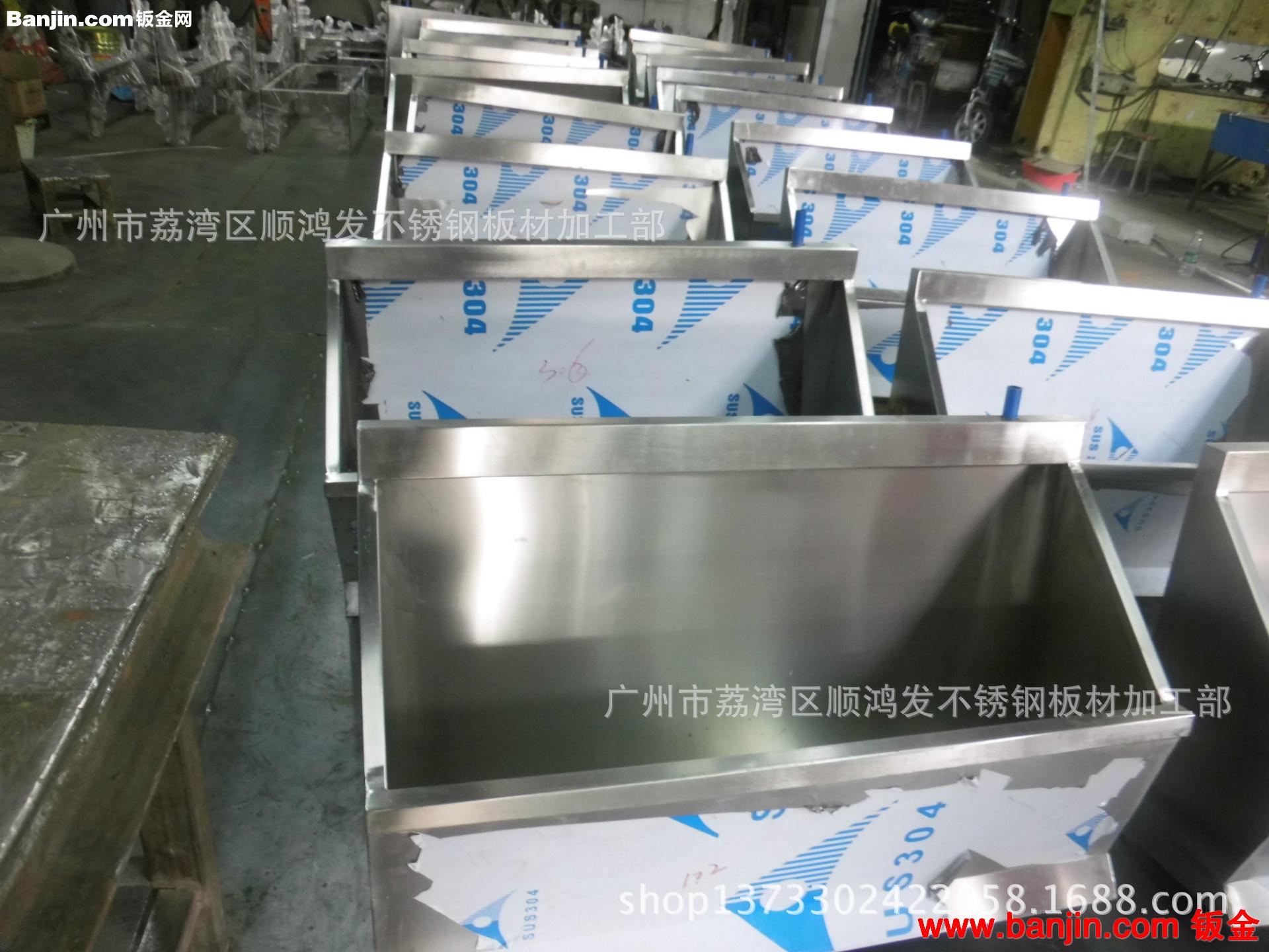 工业区工厂，部队卫生间不锈钢小便槽，高级不锈钢尿池,小便池