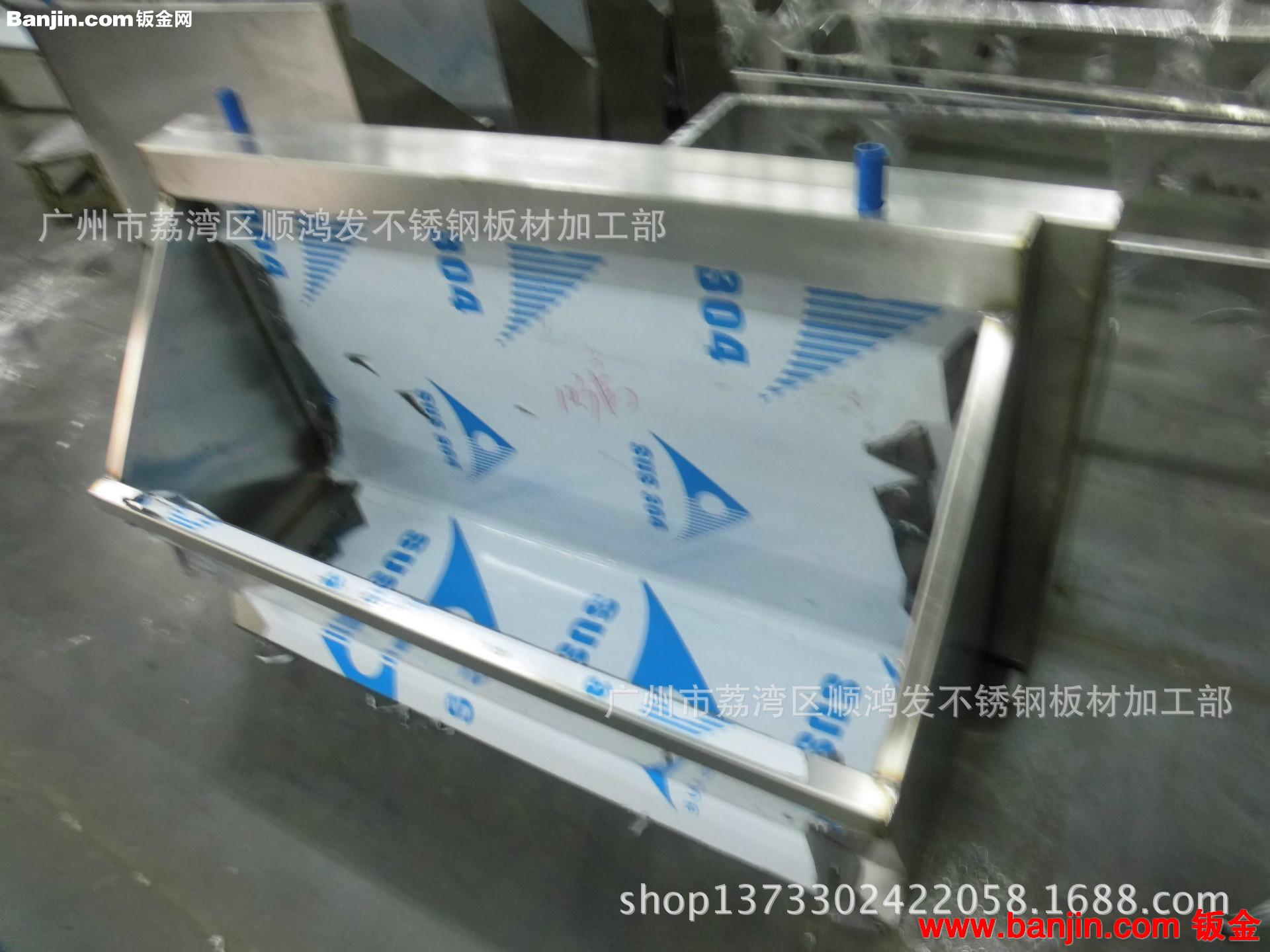 工业区工厂，部队卫生间不锈钢小便槽，高级不锈钢尿池,小便池