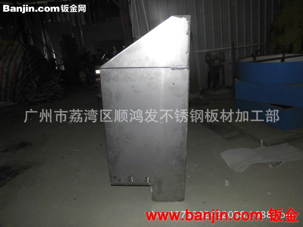 工业区工厂，部队卫生间不锈钢小便槽，高级不锈钢尿池,小便池